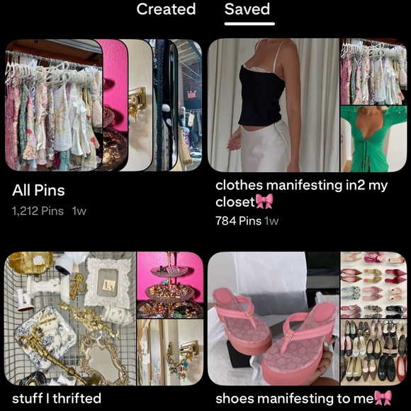 Style bundle - Picture 7 of 10